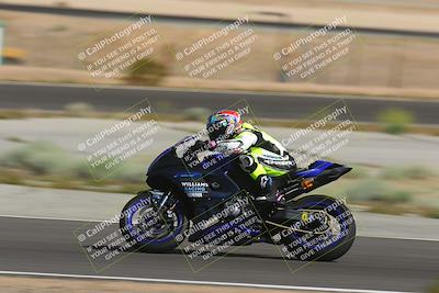 media/Apr-24-2022-TrackXperience (Sun) [[0a4e3d9450]]/Group 3/session 5 turn 6/